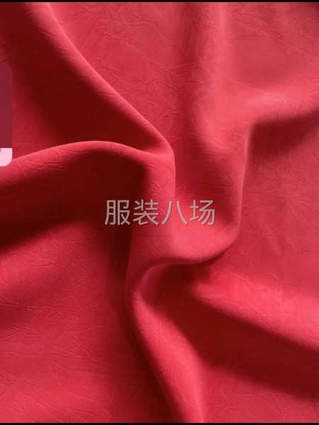 消光破卡手抓花-第7张图片