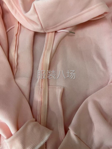 找有责任心的 长期有货-第3张图片
