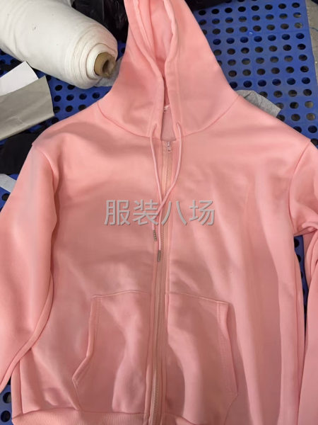 找有责任心的 长期有货-第1张图片