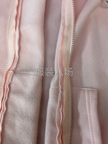 找有责任心的 长期有货-第2张图片