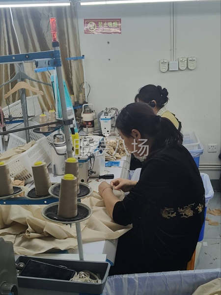 半精品整件车位-第2张图片