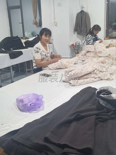 半精品整件车位-第3张图片