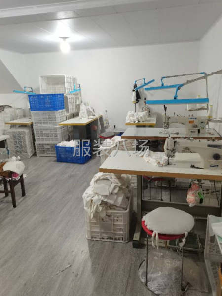 泰安本市，質量有保證，交工準時-第1張圖片