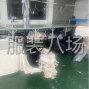 嘉兴 - 桐乡市 - 单面呢、双面呢平车整件流水都行