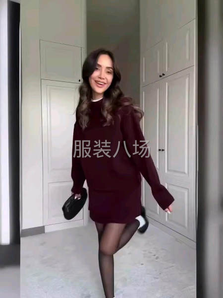 急寻大朗富康南或洪合，毛衣工厂，做事麻利有效率的老板！-第4张图片