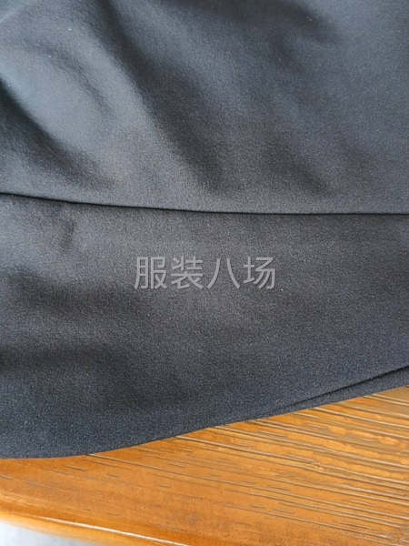 裤子专业的工厂联系我，不专业的勿扰-第3张图片