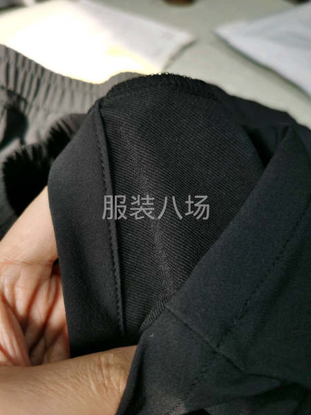 裤子专业的工厂联系我，不专业的勿扰-第6张图片