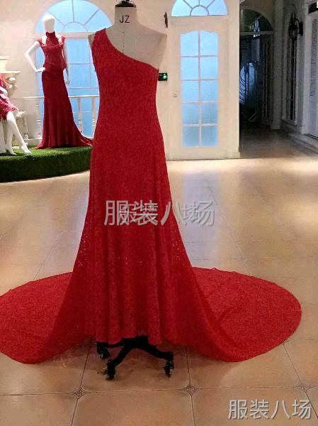 夫妻档在家接活做，做样衣，样板，小单，1件起做！-第1张图片