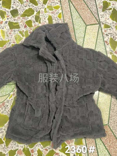 平車，縫車，自做自縫-第1張圖片