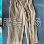 广州 - 白云区 - 白云湖 - 质量品质工厂合作，毛货勿扰