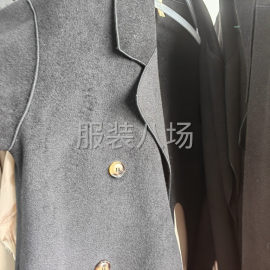 undefined - 密拷搭缝工艺，人均台产65件 - 图1
