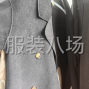 杭州 - 上城区 - 九堡 - 密拷搭缝工艺，人均台产65件