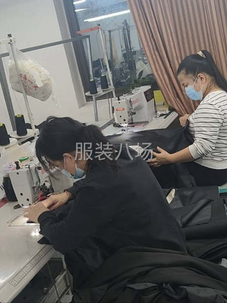 招整件10名！流水车10-15名！-第1张图片