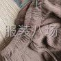 苏州 - 常熟市 - 辛庄 - 裤子简单，容易上手，熟练做裤子...