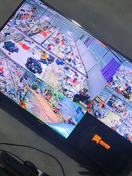 20-50人工厂寻求客户-第1张图片