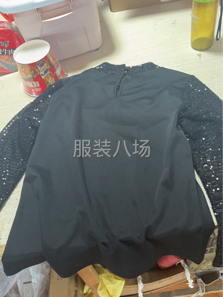 20-50人加工厂承接订单-第5张图片
