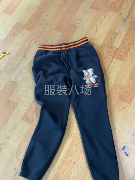 20-50人加工厂承接订单-第3张图片