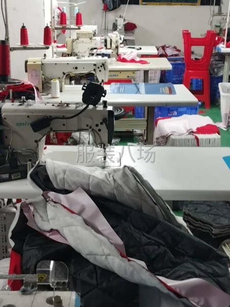 现在工厂闲着了，寻找客户，做全品类。长期合作共赢。-第4张图片