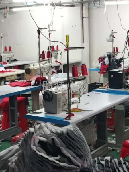 现在工厂闲着了，寻找客户，做全品类。长期合作共赢。-第3张图片