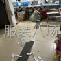 广州 - 海珠区 - 凤阳 - 外套，呢料，衬衫连衣裙