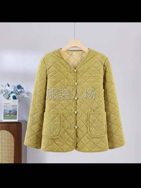 夫妻档在莫城擅长做三合一  什么款式都可以-第1张图片