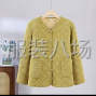 苏州 - 常熟市 - 常熟服装城 - 夫妻档在莫城擅长做三合一 什么...