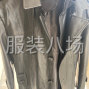 苏州 - 常熟市 - 常熟服装城 - 有皮衣生产经验，质量要好，尺码...