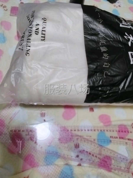 多款加厚家居服爆款-第9张图片