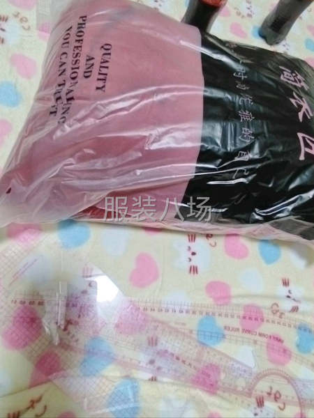 多款加厚家居服爆款-第8张图片