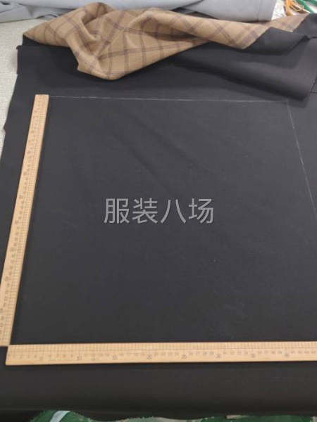 白云区工厂寻客户半精品-第3张图片