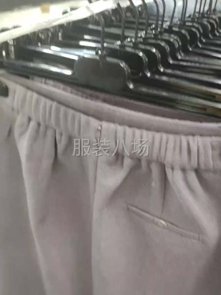 白云区工厂寻客户半精品-第2张图片
