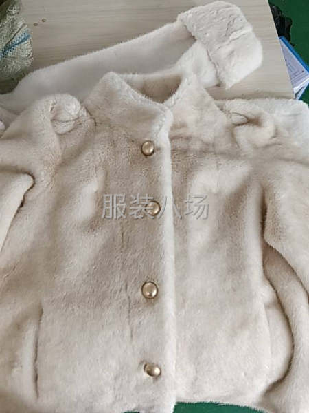 10-20人工厂寻求客户-第4张图片
