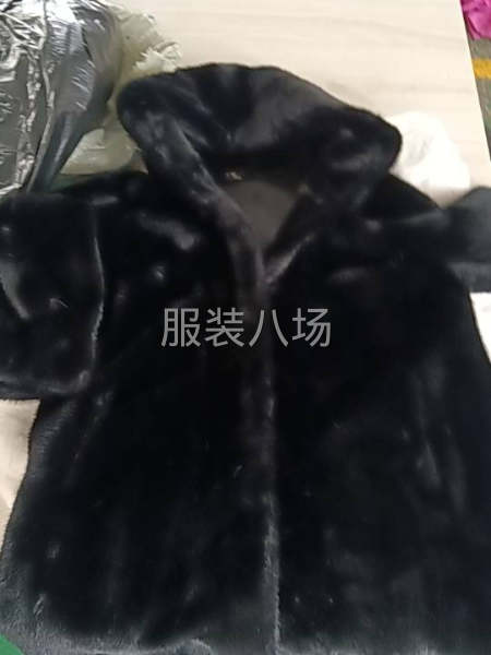 10-20人工厂寻求客户-第5张图片