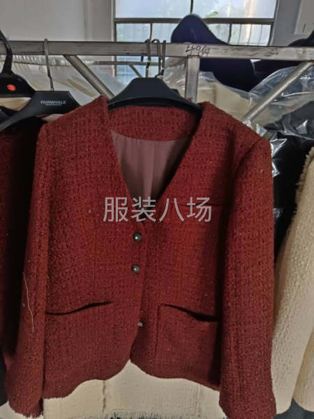 10-20人工厂寻求客户-第6张图片