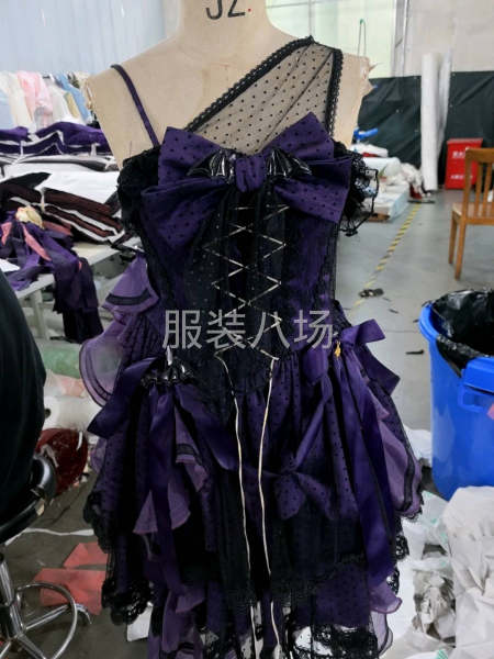 招聘全职整件车位-第1张图片