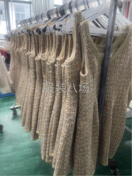 杭州本地工廠，可全國接單-第5張圖片