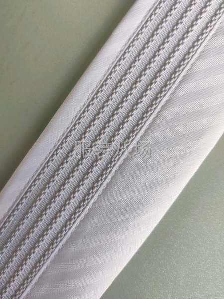 专业生产定制来料加工设计全品类裤腰里系列产品-第7张图片