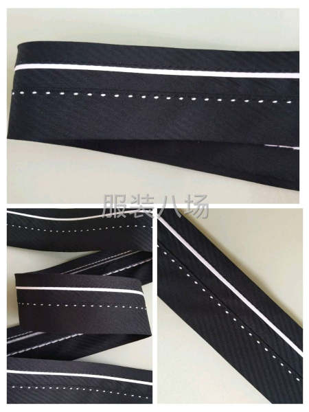 专业生产定制来料加工设计全品类裤腰里系列产品-第1张图片