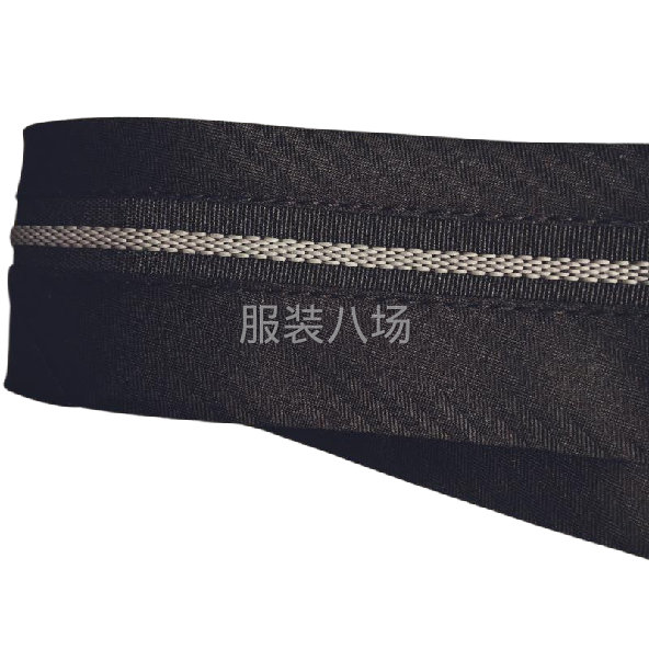 专业生产定制来料加工设计全品类裤腰里系列产品-第9张图片