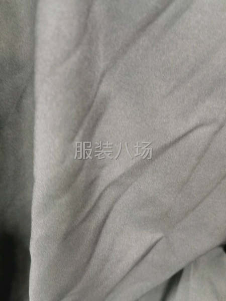 订单品质市场价格-第1张图片