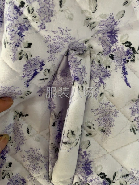 招聘跟单员，监狱跟单-第1张图片