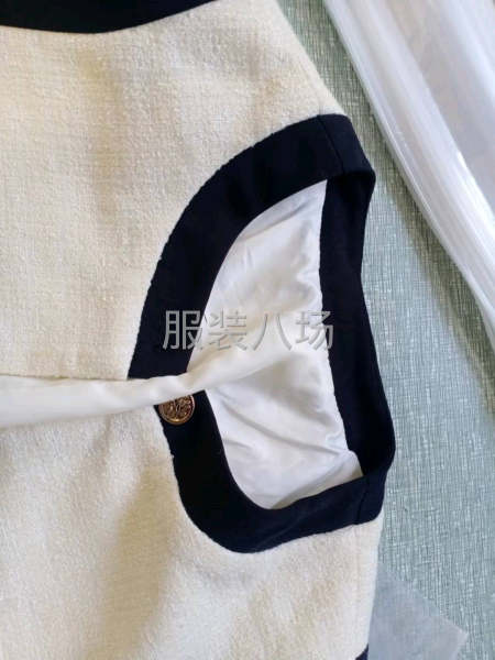 小作坊工厂寻求客户-第1张图片