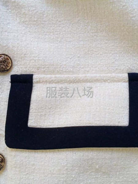 小作坊工厂寻求客户-第4张图片