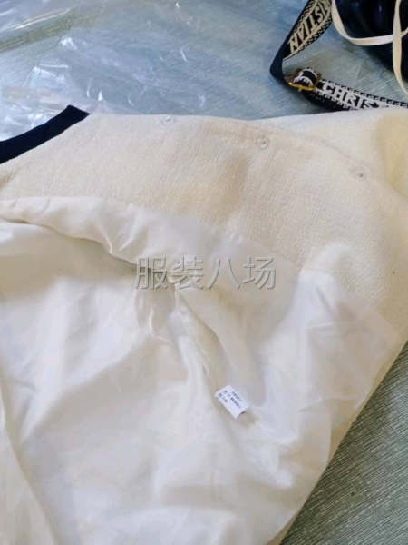小作坊工厂寻求客户-第9张图片