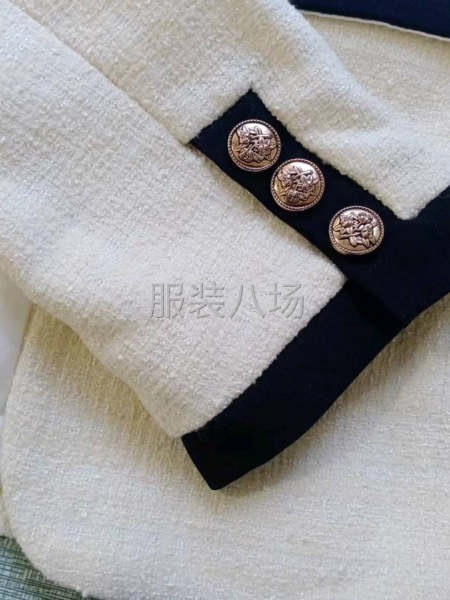 小作坊工厂寻求客户-第3张图片
