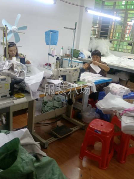 源头工厂承接服装订单-第8张图片