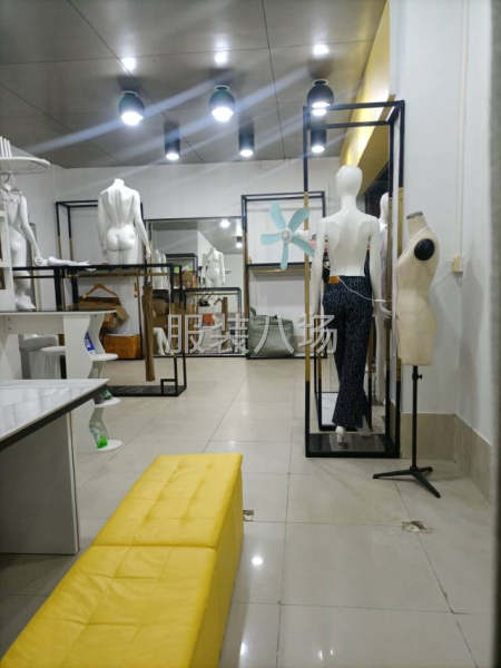 源头工厂承接服装订单-第4张图片