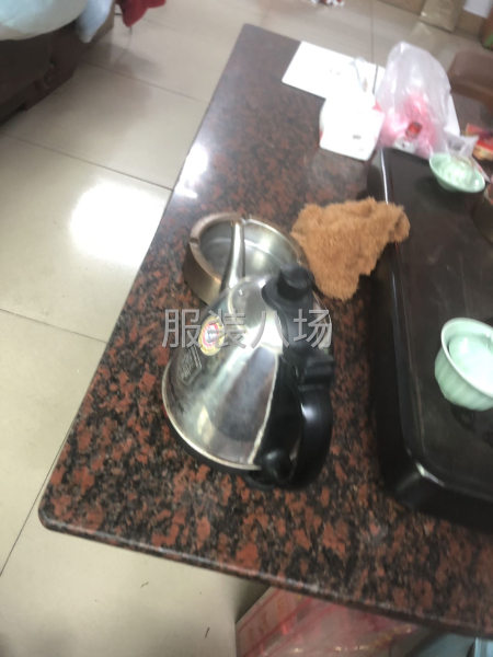 开钮打钮－组-第1张图片