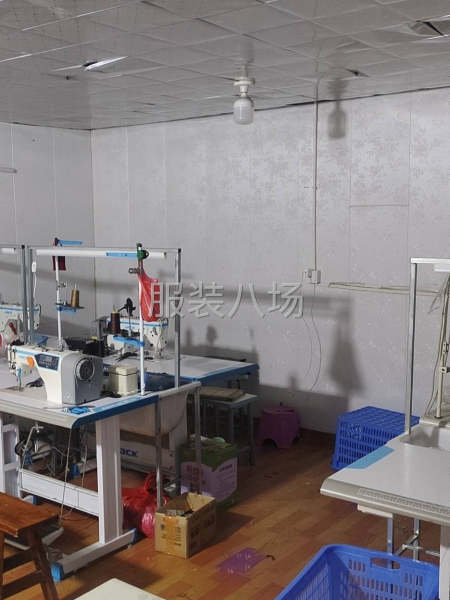 结账要爽快，，我们服从安排，，-第1张图片
