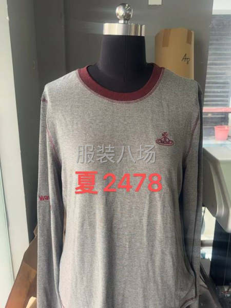 专业针织，保质保量，长期合作最好，-第1张图片